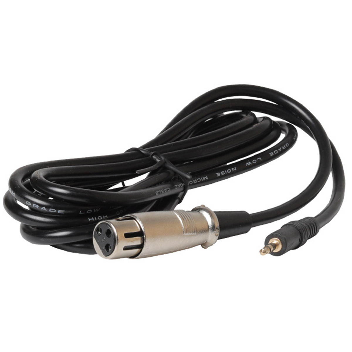 Capacitive Microphone Stand Set With Adjustable Mic Suspension Scissor Arm Mobile Phone Network Karaoke Condenser Recording Microphone