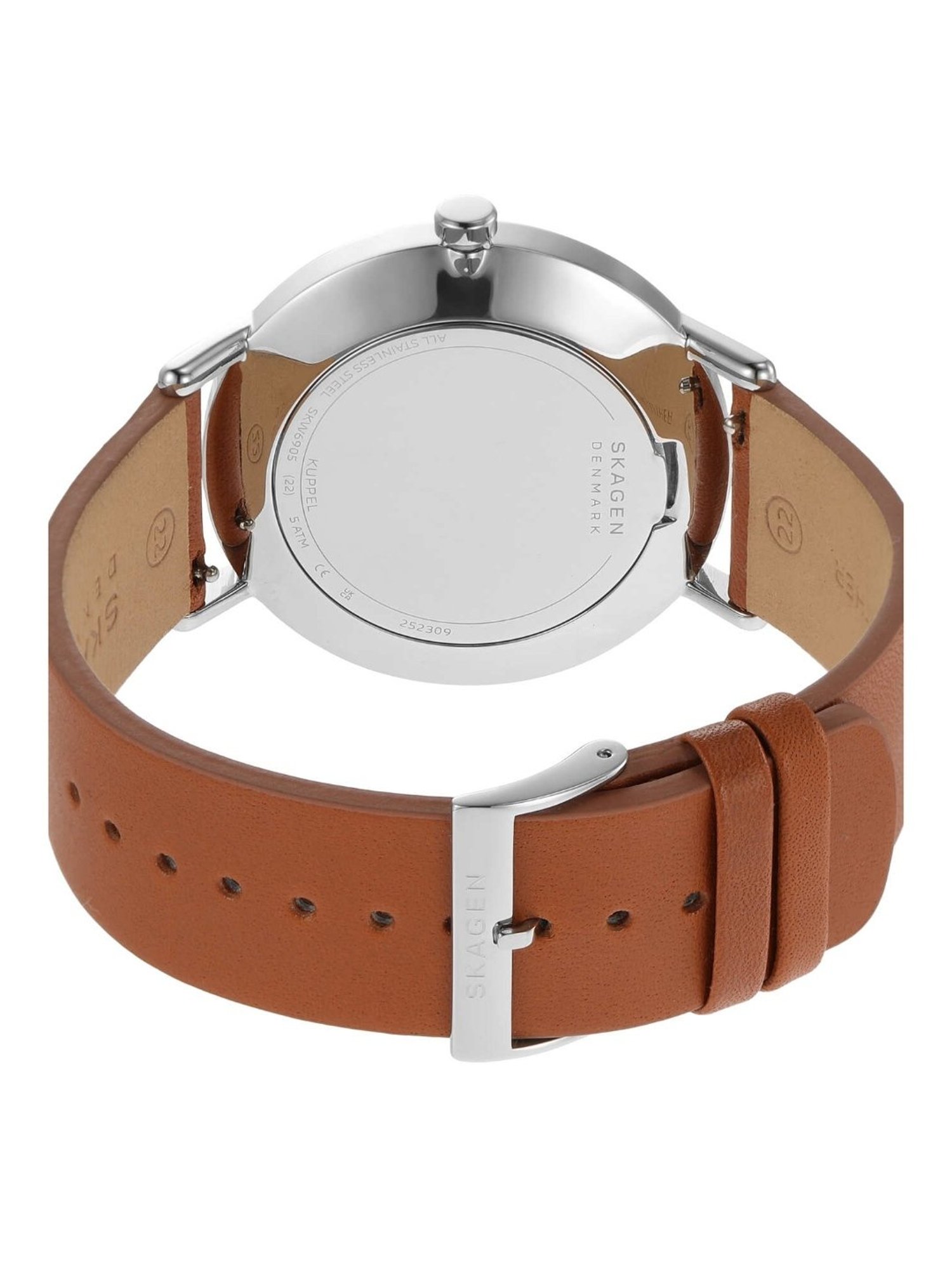 Skagen SKW6905 Analog watch for Men