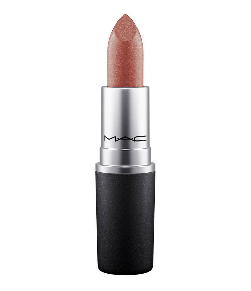 MAC Lipstick