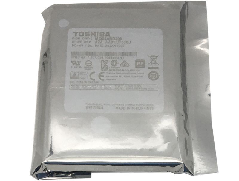 cable Matters 72W 4-Port USB c charger (USB c Wall charger) with 60W Power Delivery for Laptops, Tablets, and Smartphones in Black