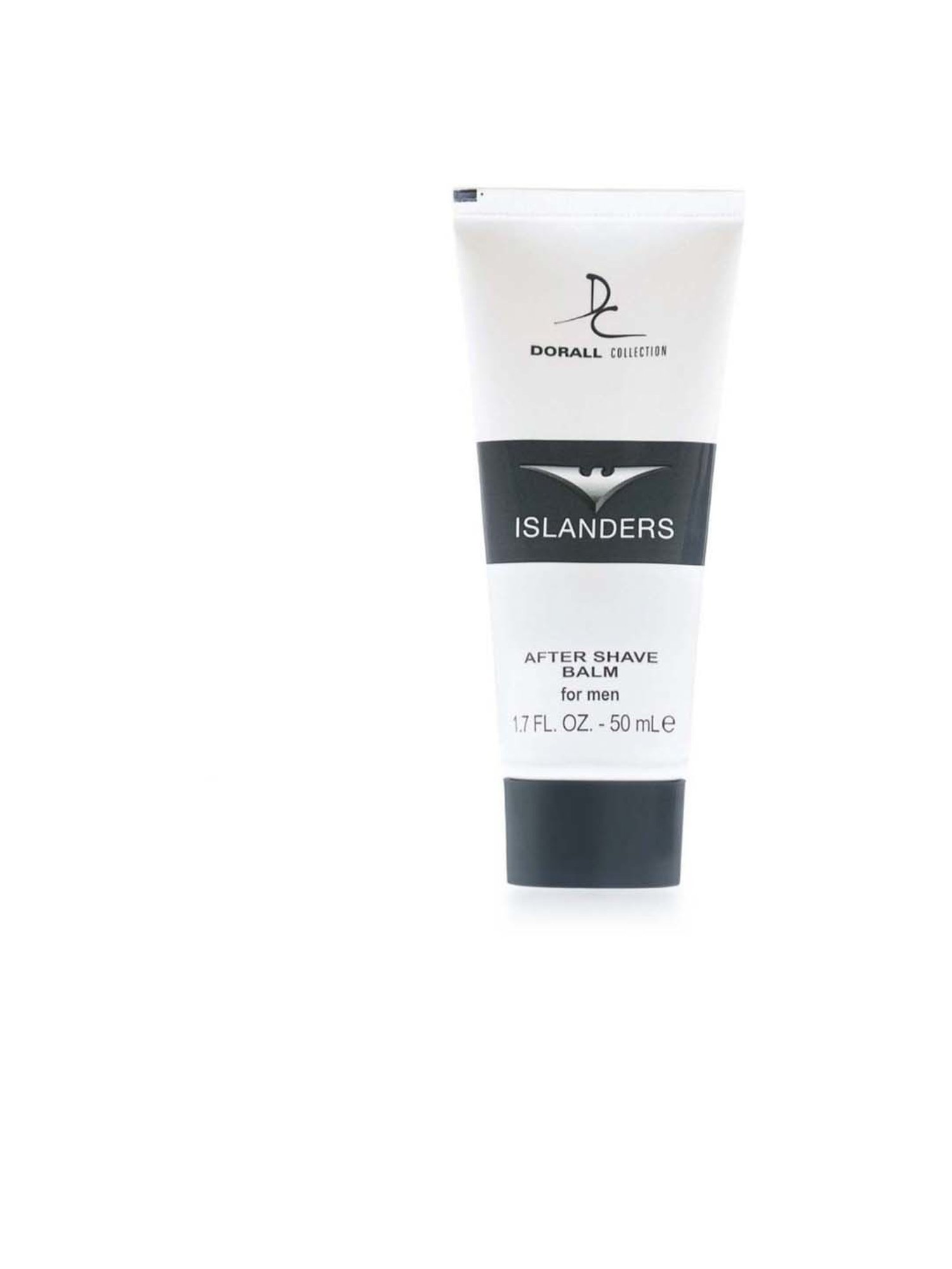 Dorall Collection Islanders Maxi Gift Set