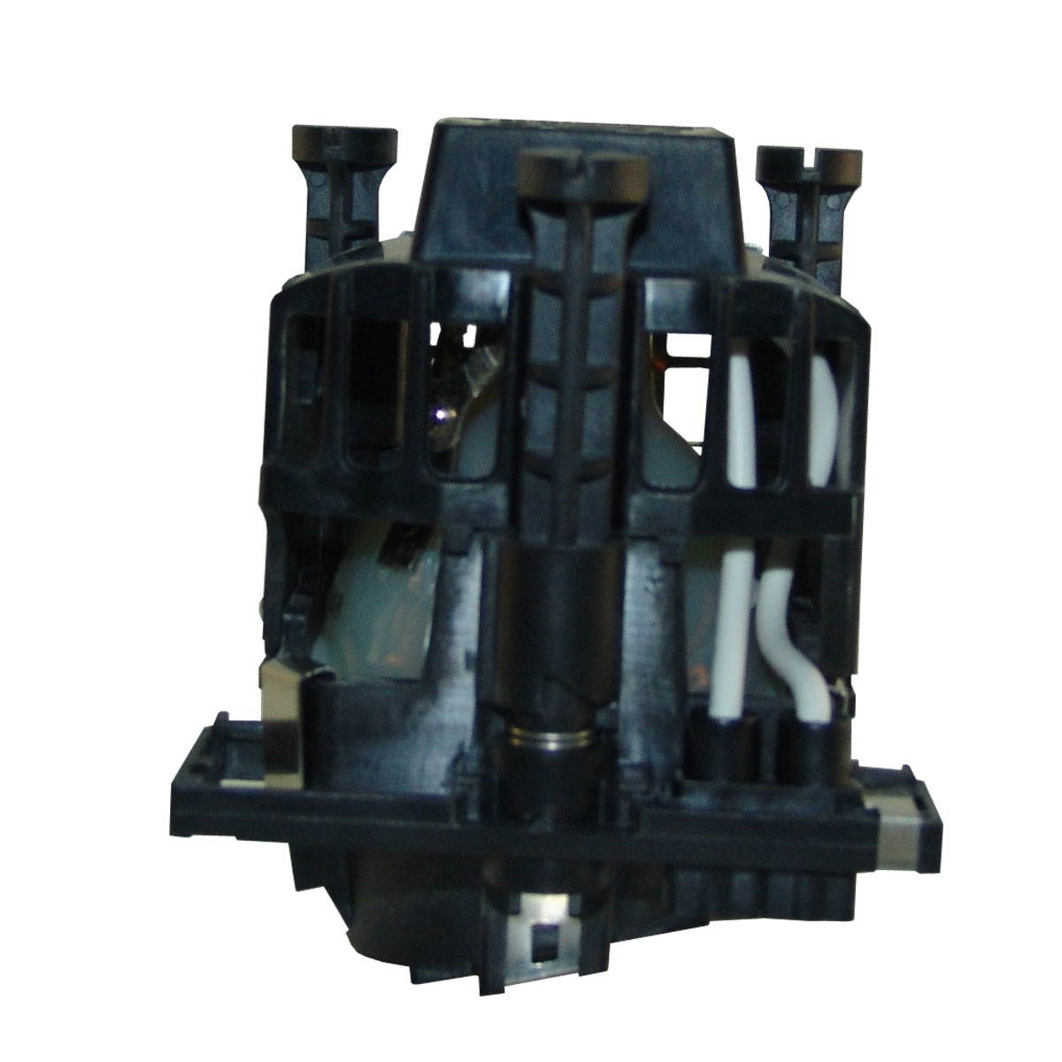 Original Osram Projector Lamp Replacement with Housing for Christie 03-900520-01P