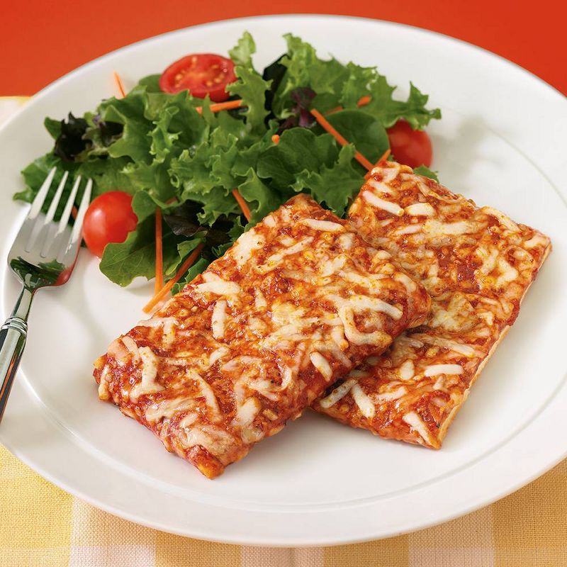 Ellio's Cheese Frozen Pizza - 18.3oz