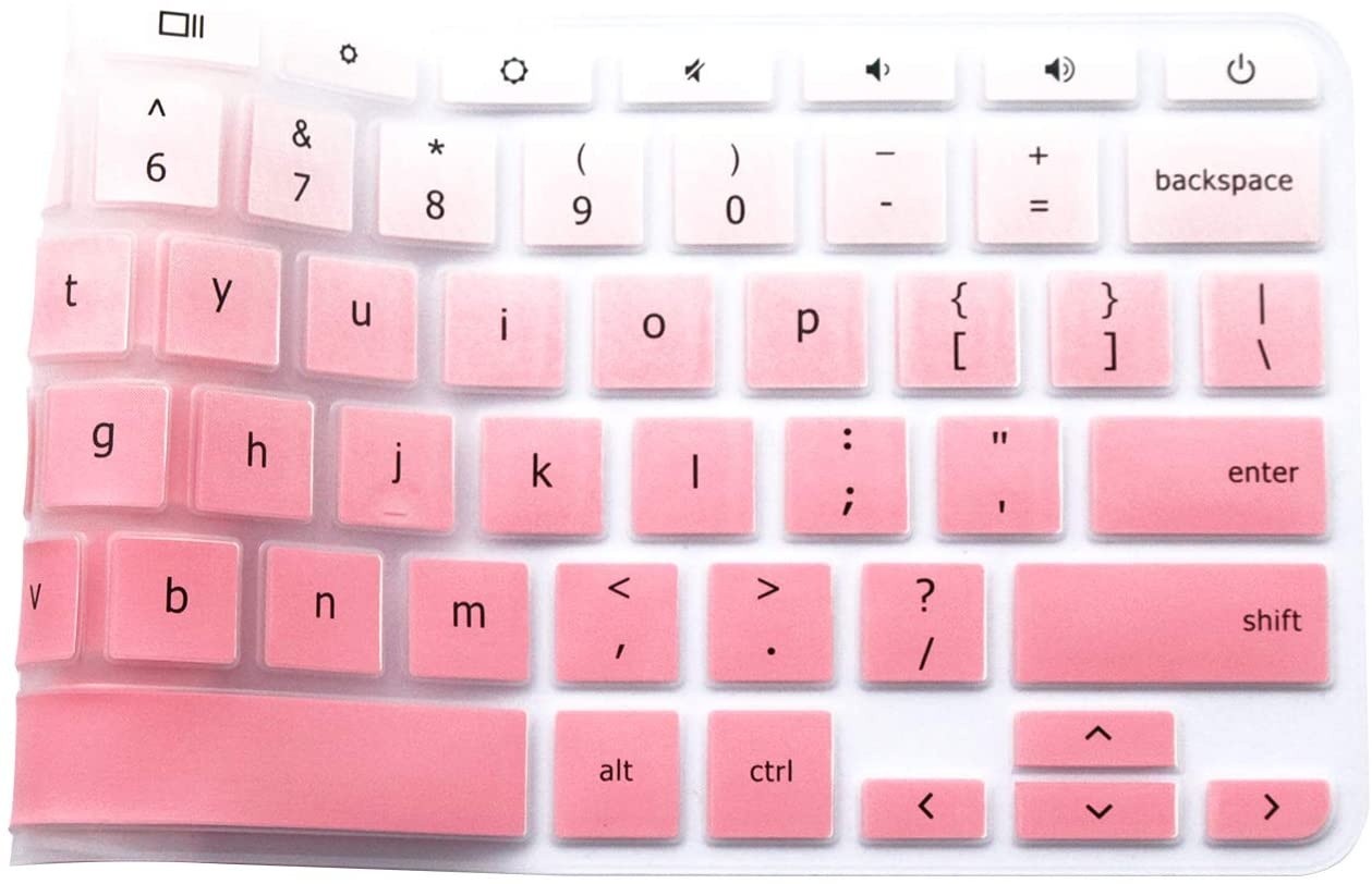 Acer Chromebook C720-2103 Laptop Computer, High Definition Display, Intel Dual-Core Processor, 16GB Solid State Drive, 2GB RAM, Chrome OS, WiFi, HDMI (Grade B)