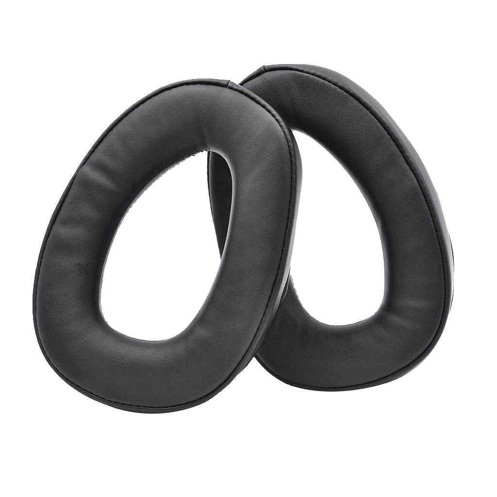Earpad Replacement for Senn heiser GSP300 GSP301 GSP302 Gaming Headset