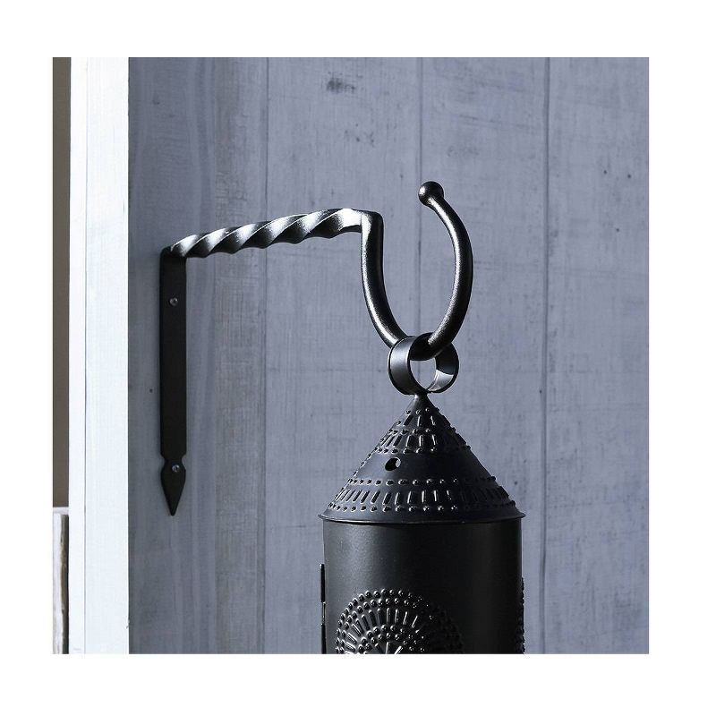 Picnic at Ascot Eco Gardening Tote with 3 Tools - Forest Green