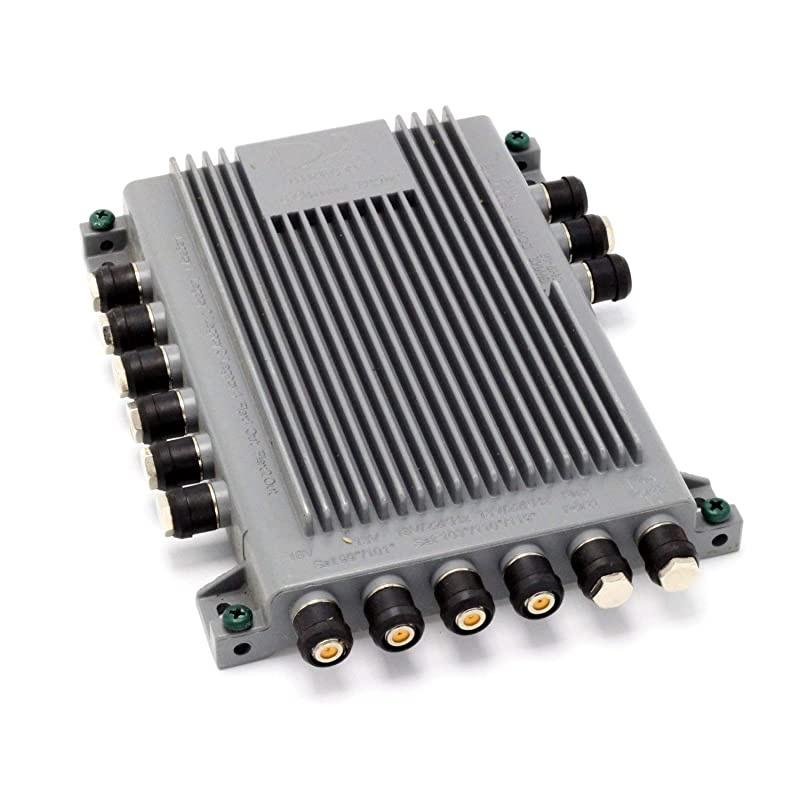 SWM16 Single Wire Multi-Switch (16 Channel) (SWM-16)