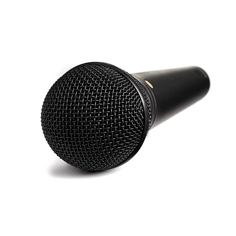 M1 Live Performance Dynamic Cardioid Vocal Microphone