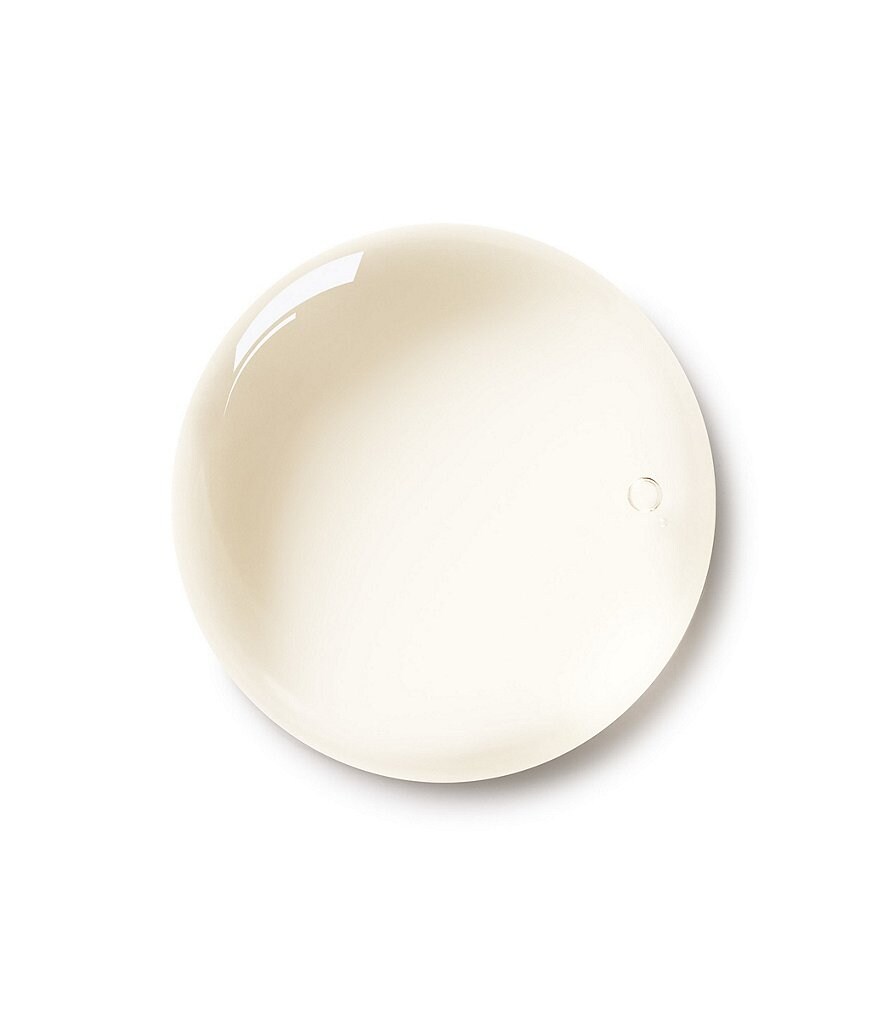 Dior Capture Youth Intense Rescue Age Delay Revitalizing Oil Serum