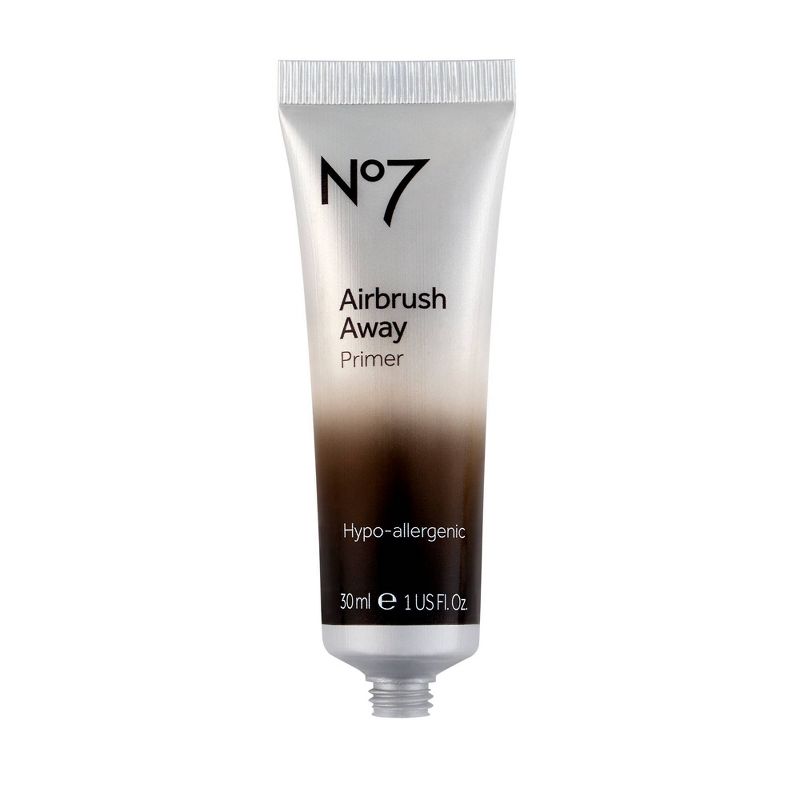 No7 Airbrush Away Primer - 1oz