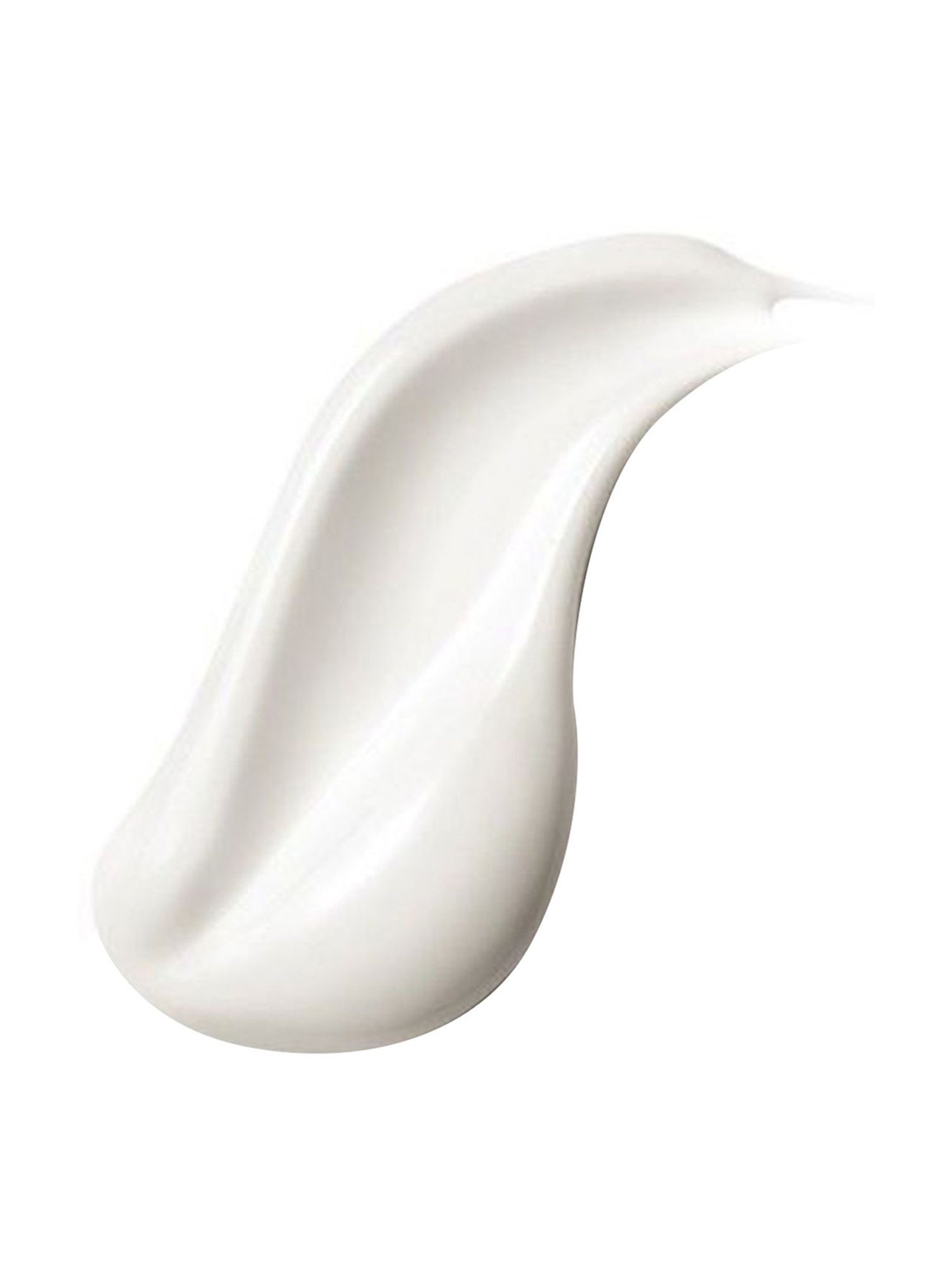 It's Skin Collagen Nutrition Cream - 50 ml