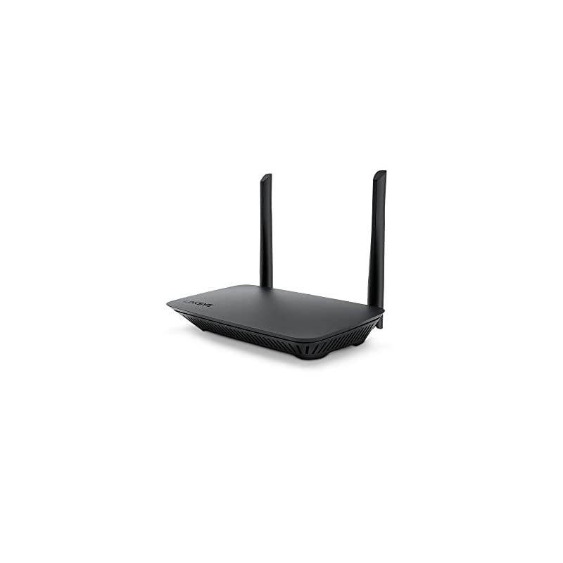 MESHBOX5BLU Mesh Organizer 5 Desktop Document Letter Tray for Folders Mail Stationary Desk Accessories Blue