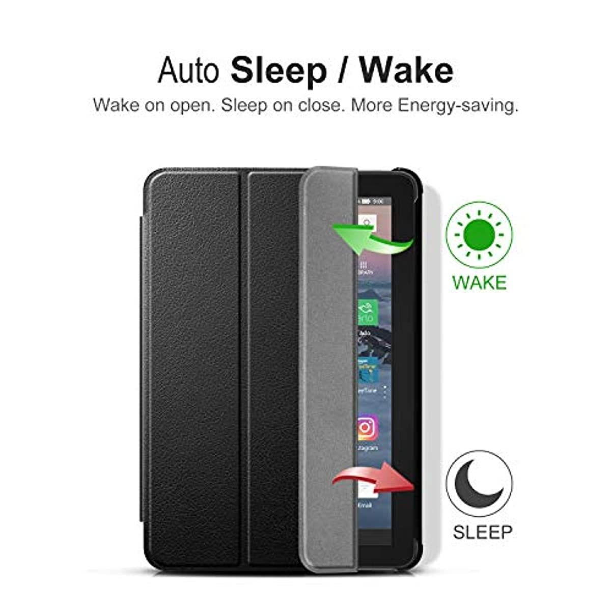 17 inch Laptop Universal Matte Anti-glare Screen Protector, Size: 339 x 271mm