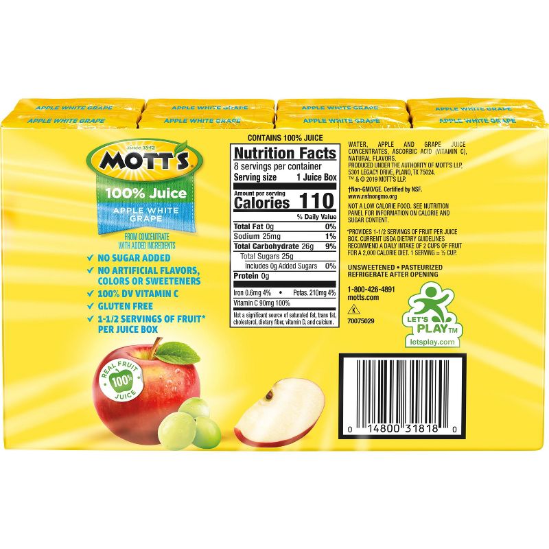 Tropicana Pure Premium No Pulp Orange Juice - 52 fl oz