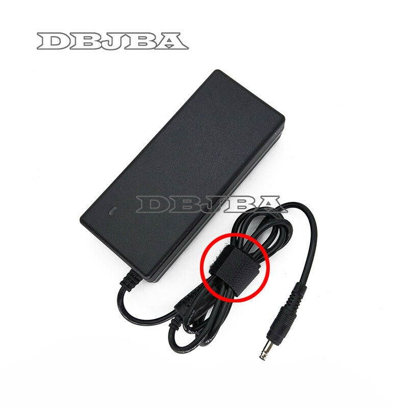 Laptop AC Adapter For HP dv2018ea dv2018tu dv2018tx dv2019ea