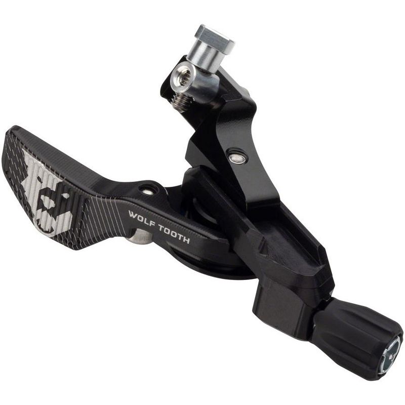 Wolf Tooth ReMote Dropper Seatpost Remote