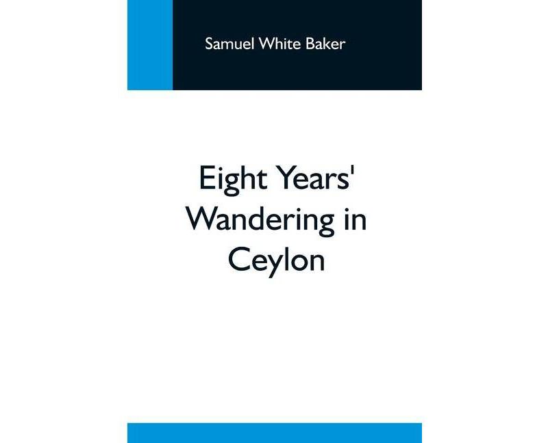 Lonely Planet Ultimate Travel : Our List of the 500 Best Places to See-Ranked (Hardcover)