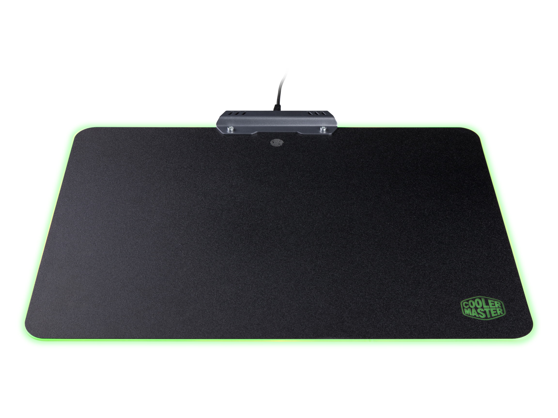 Mobile Edge 18.5 Ergonomic Gel Wrist Rest Anti-Slip Base