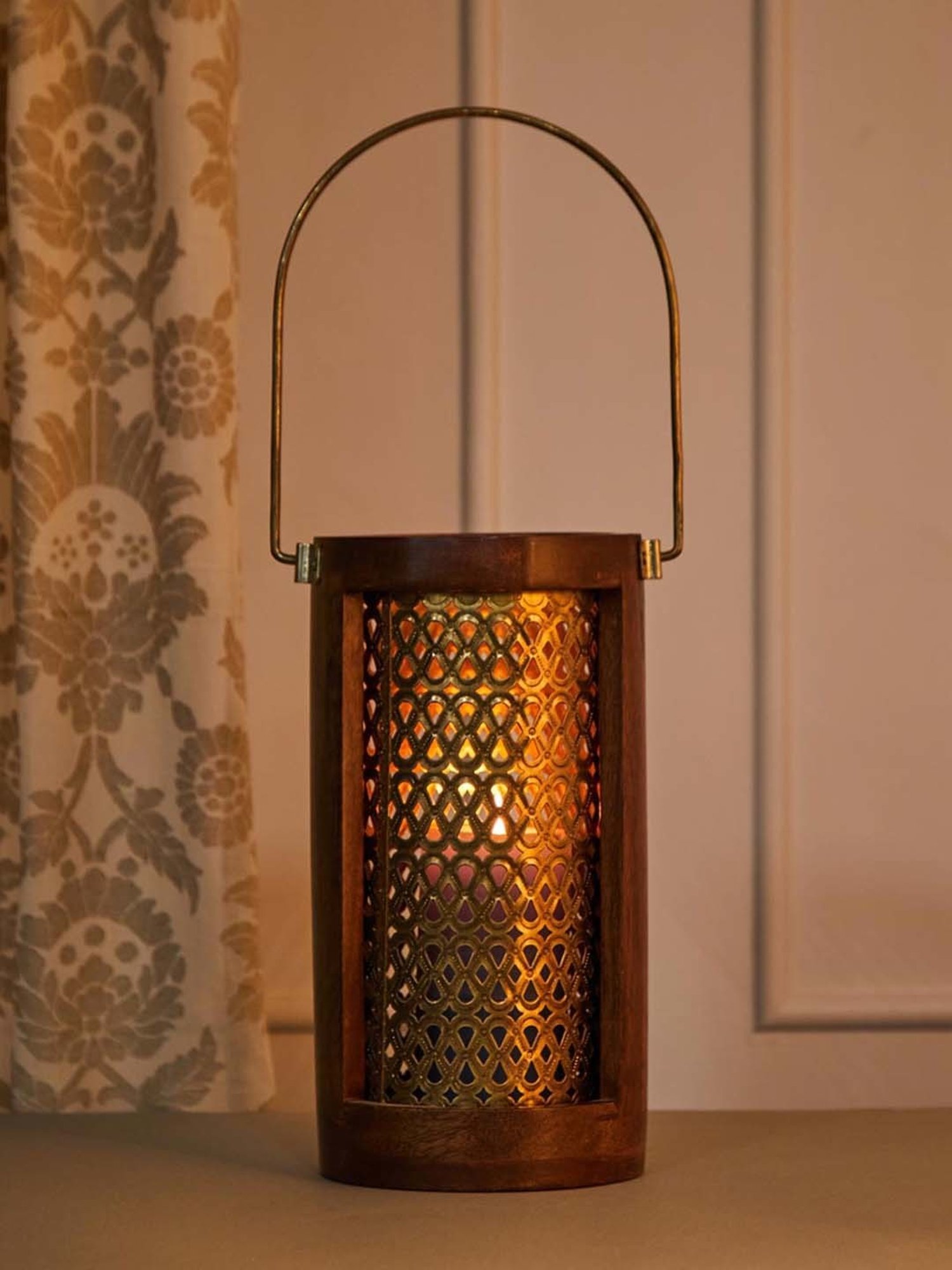 Possini Euro Design Modern Buffet Table Lamp Brushed Steel Tall Gourd White Drum Shade for Dining Room Bedroom Bedside