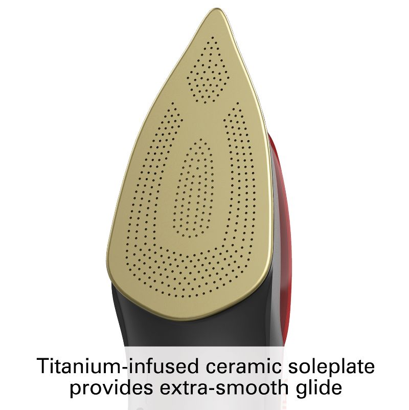 Household Essentials 1pc 45" TLeg Cover For Armoire Ironing Board Tan