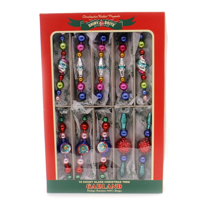 Big Dot of Happiness Mardi Gras - Masquerade Party Decorations Party Banner