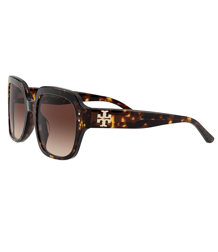 DIFF Eyewear Ruby Cat Eye Polarized Sunglasses