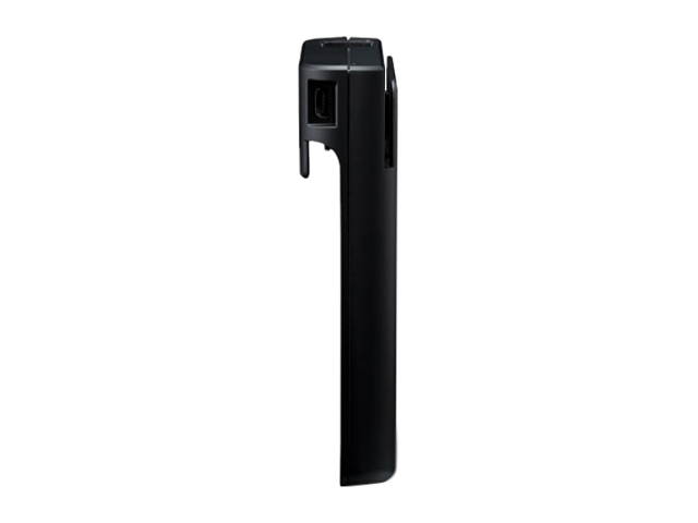 Infinite Peripherals Infinea Tab For Ipad Mini / Air Msr / 2D Scanner Encrypted