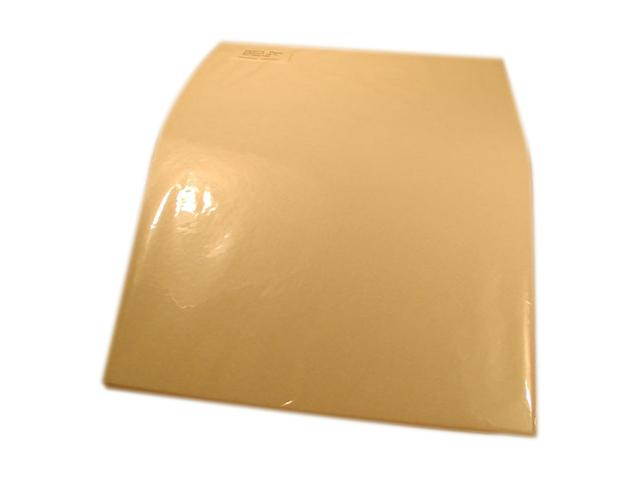 Fujitsu CA99501-0012 Cleaning Paper 10-pack for All Fujitsu M and fi Series Scanners