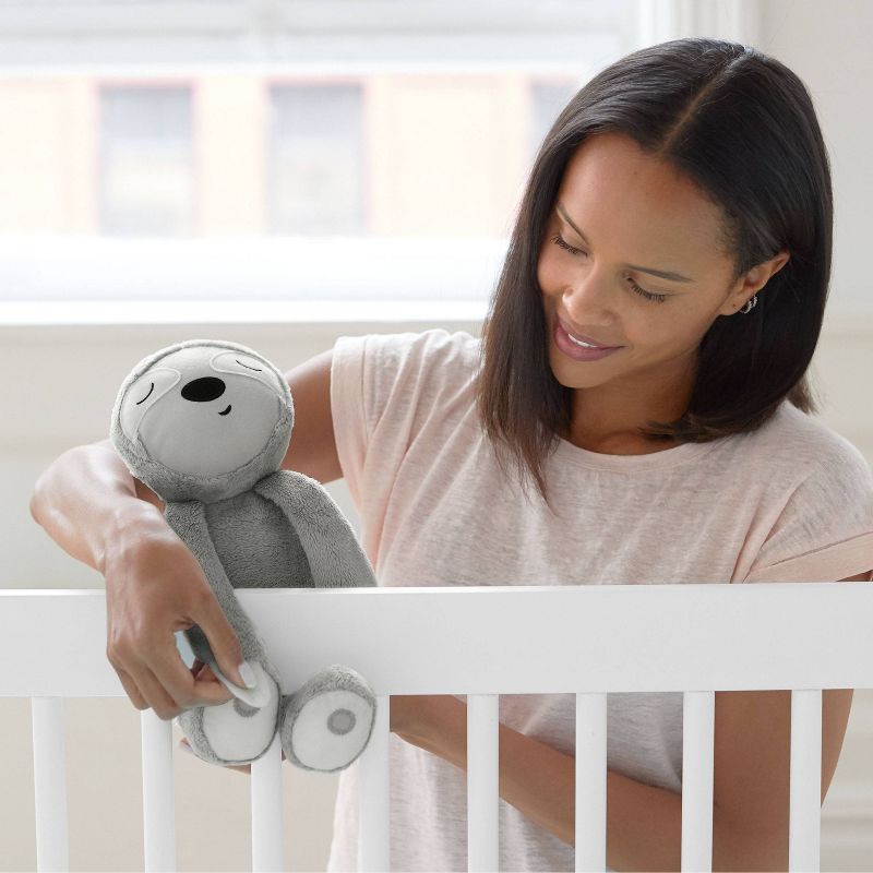 Homedics SoundSpa Lullaby