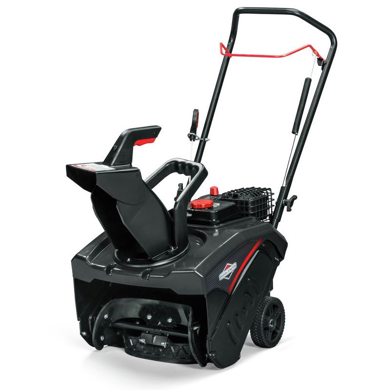 WEN 5662 13A 18" Electric Snow Thrower