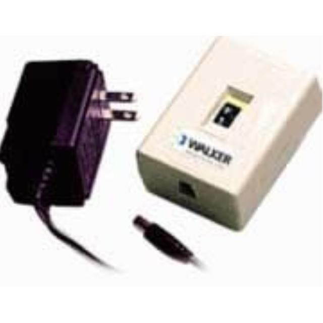 clarity w10 50800 walker in line amp ivory