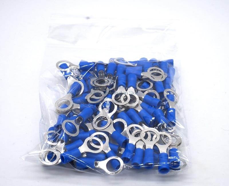 Revlon Highlighting Pallette 010 Peach Glow