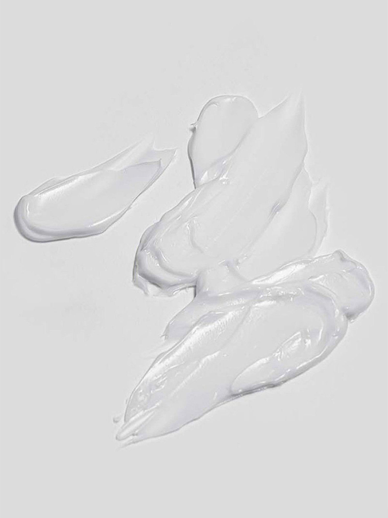 Celimax Dual Barrier Skin Wearable Cream - 50 ml