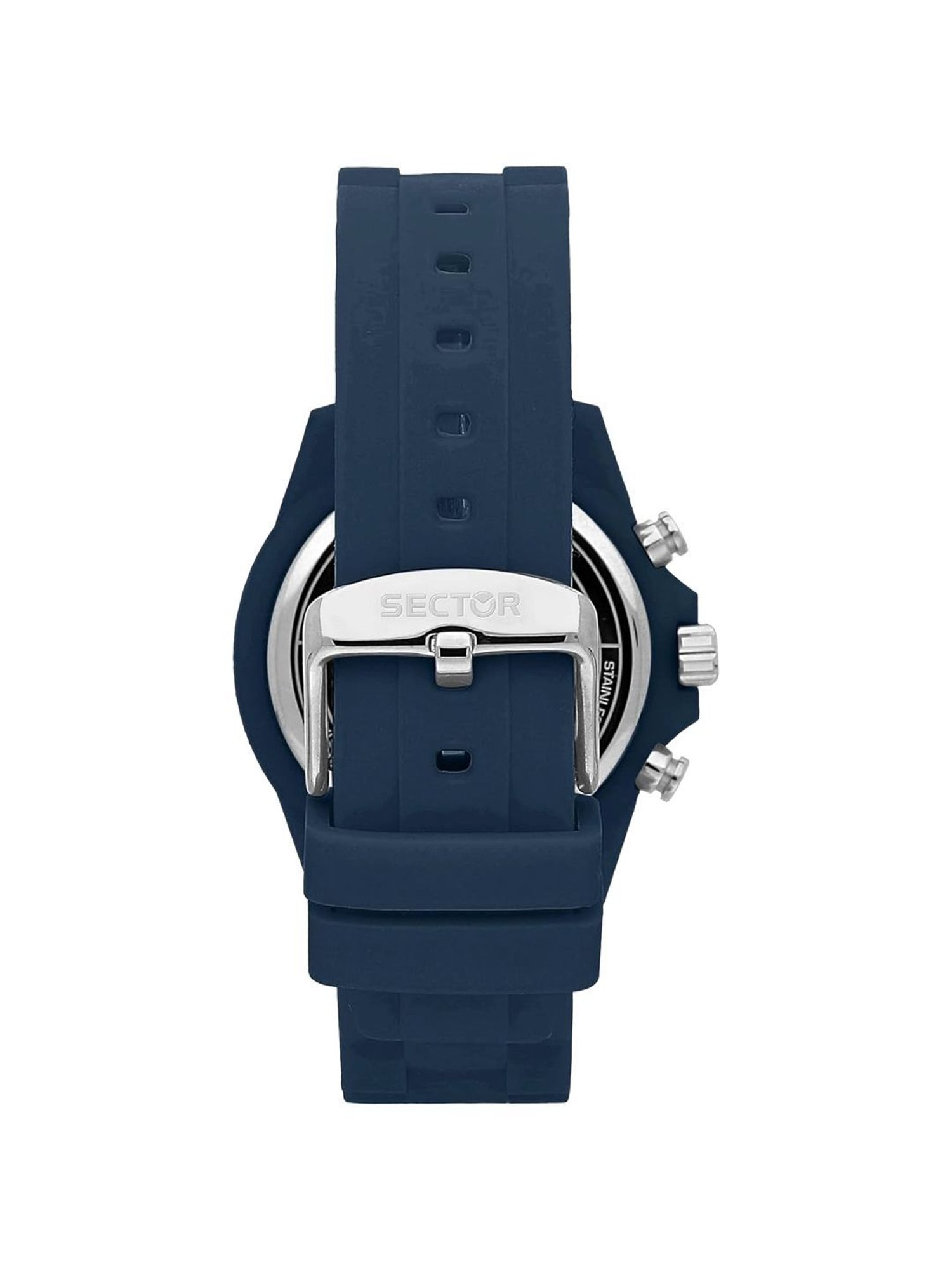 SECTOR R3251549002 DIVER Analog Watch for Men