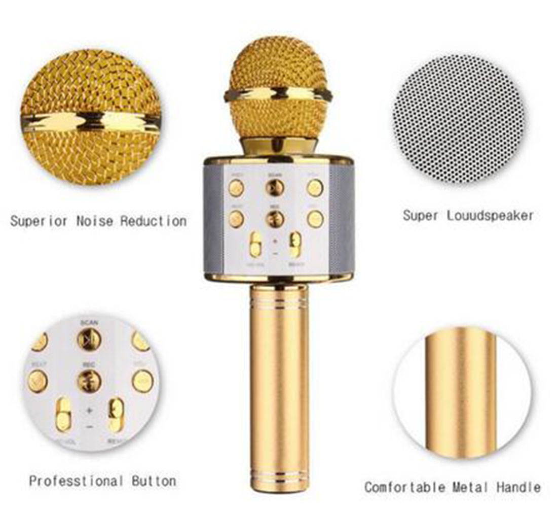 635mm 14 Inch TRS to XLR XLR to TRS Male to Male 15 Feet