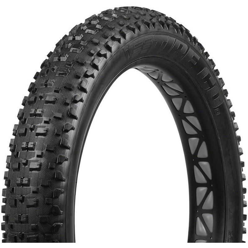 Vee Tire Co. Snowshoe Tire Tires