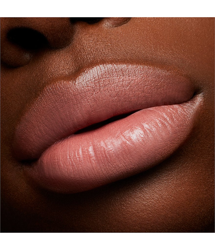 MAC Love Me Lipstick