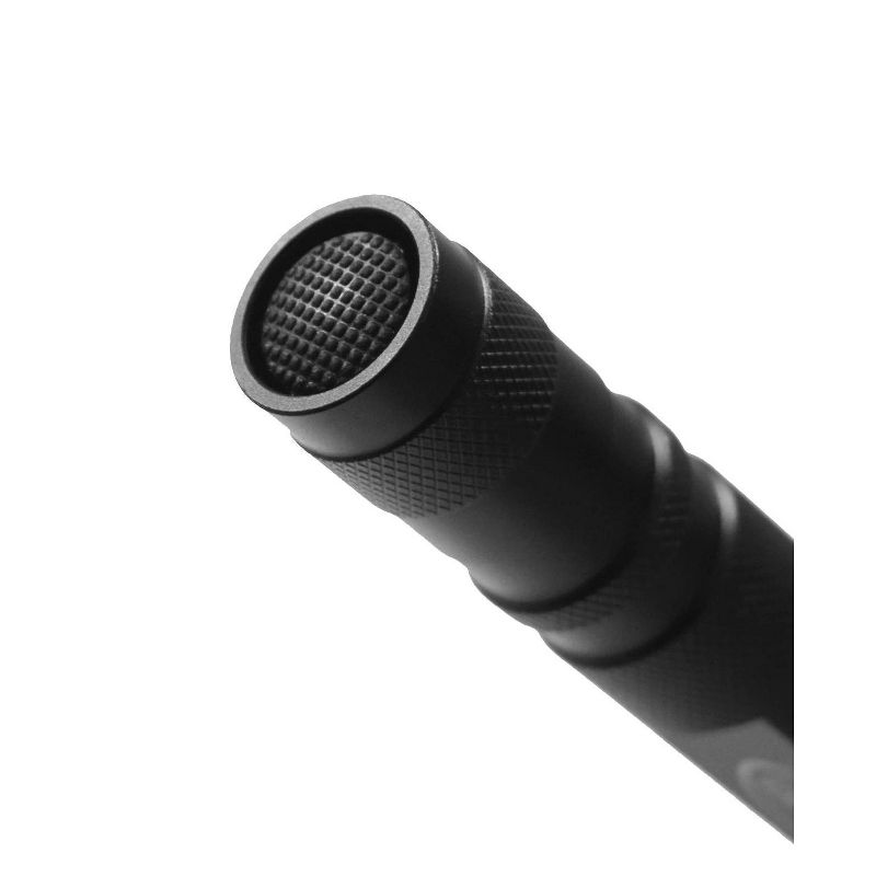 Bell + Howell 1398 TacLight Portable Collapsible Energy Efficient LED Camping Outdoor Flashlight Lantern with Foldaway Handle (2 Pack)