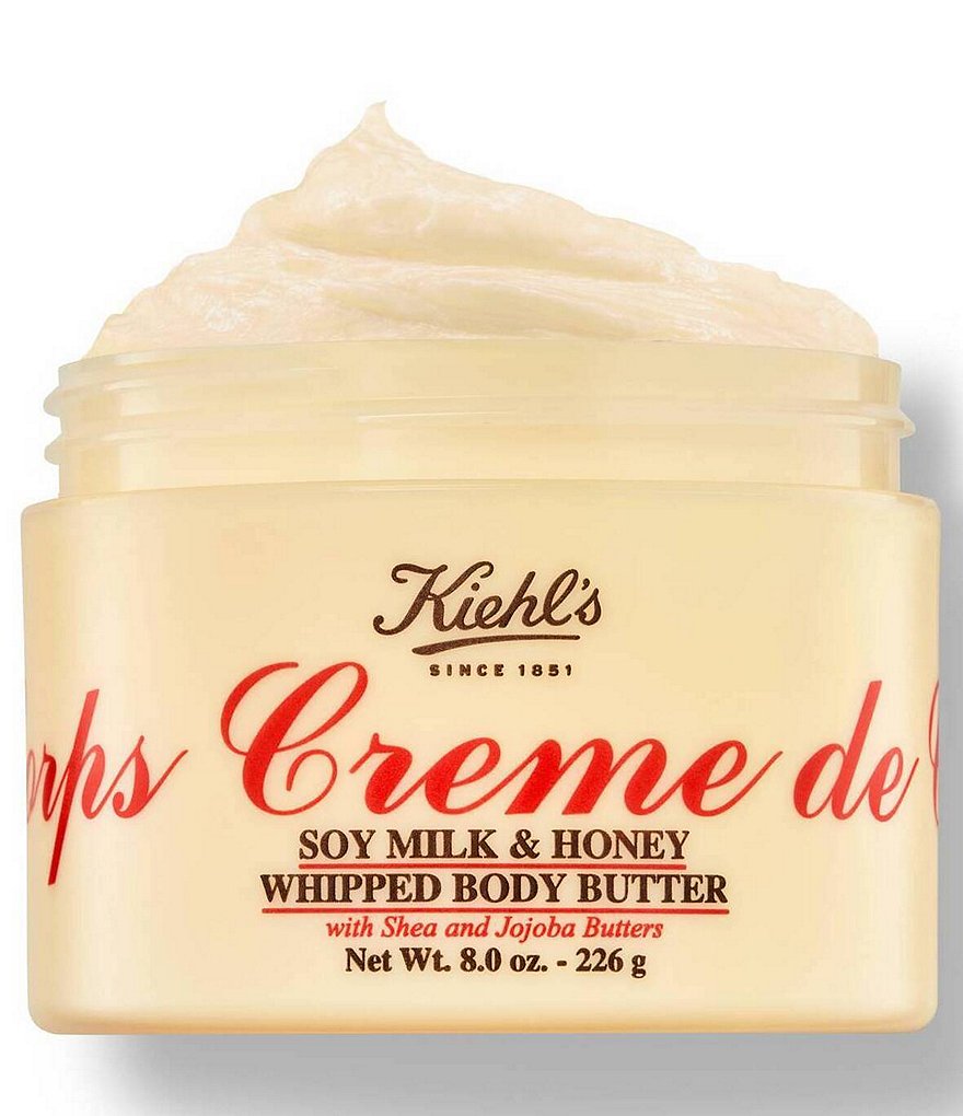 Maxton Health CBD Sleep Essential Foot and Heel Cream