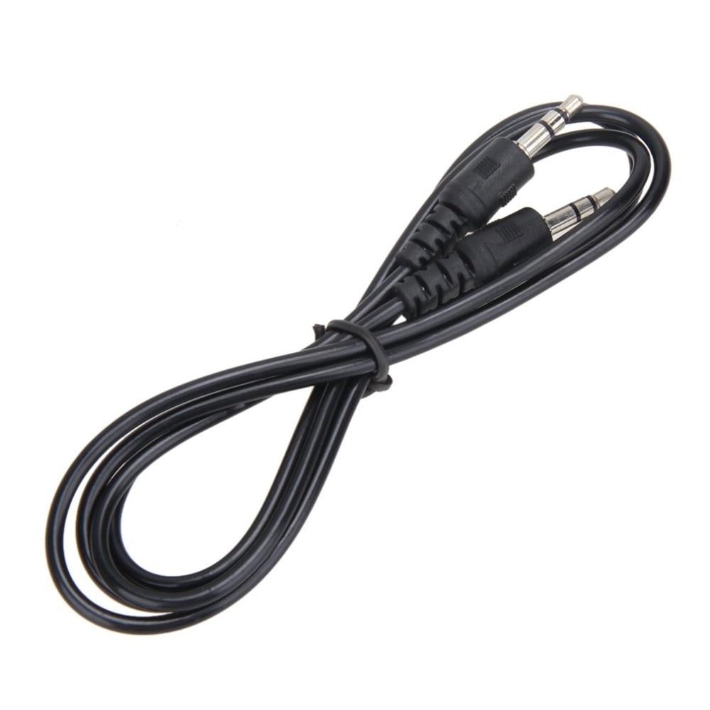 Wireless Bluetooth Transmitter Audio Stereo 3.5mm Audio Transmission USB Sender Transmiter Adapter for TV Computer