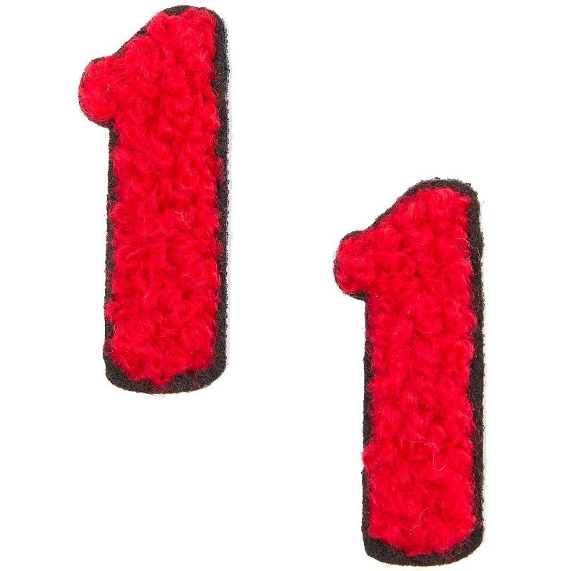 Berkley Square White Polypropylene Straws 400/Box (1245100) 