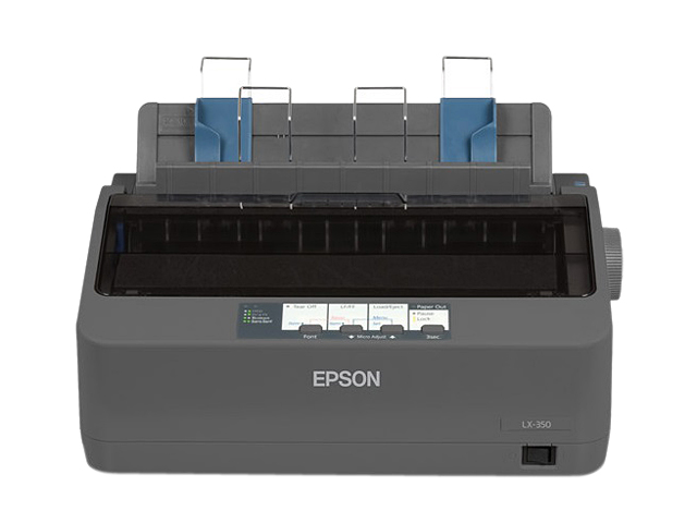 Wireless Security Camera 1080p Home Smart WiFi Camera Indoor 360 Degree PanTiltfor PetElderBaby Monitor with Panoramic View Night VisionTwoWay AudioMotion Detection24G WiFi No TF Card