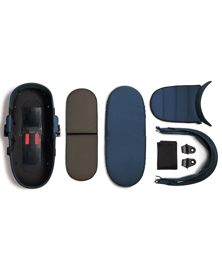 Babyzen YOYO Bassinet for YOYO Compact Strollers