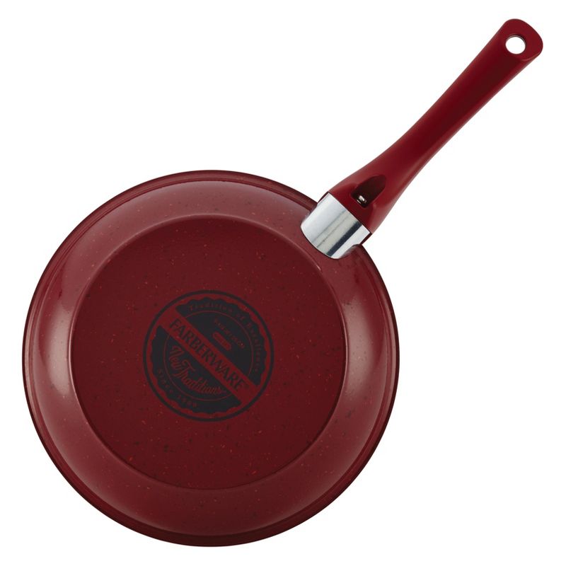 Sumeet Nonstick Granite Finish 2Pc OMEGA Cookware Set  (Dosa Tawa+ Mini Multi Snack Maker)