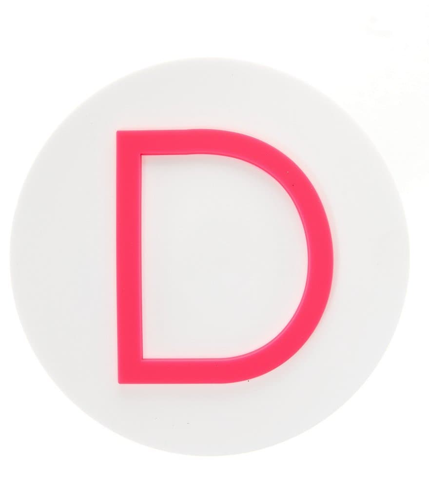 Bogg Bag Bogg Bits Charms