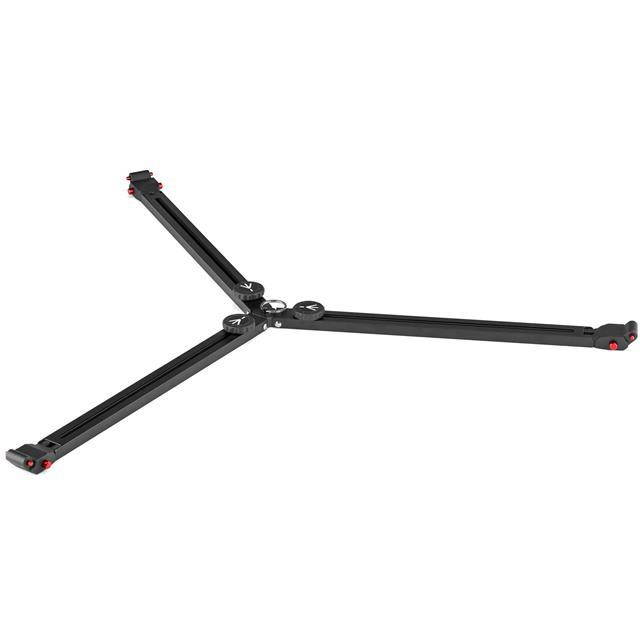 Manfrotto 2 in 1 Tripod Spreader for 645 FTT and 635 FST #MVASPR2N1