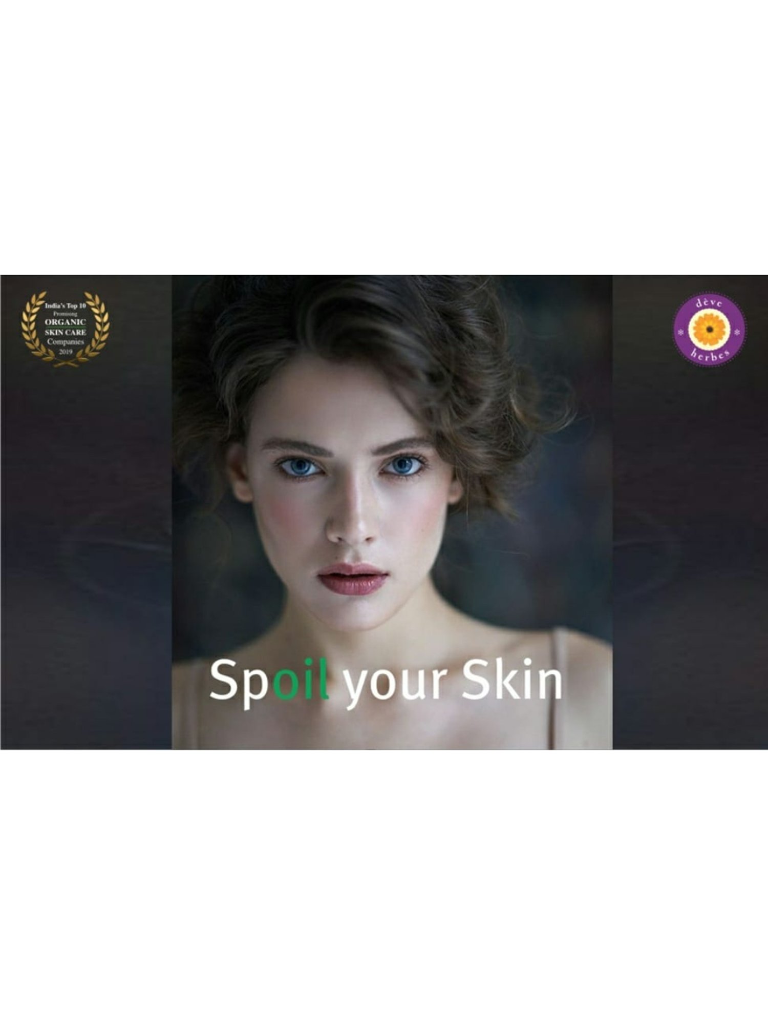 Hyphen Golden Hour Glow Serum & All I Need Sunscreen SPF 50 PA++++ Combo