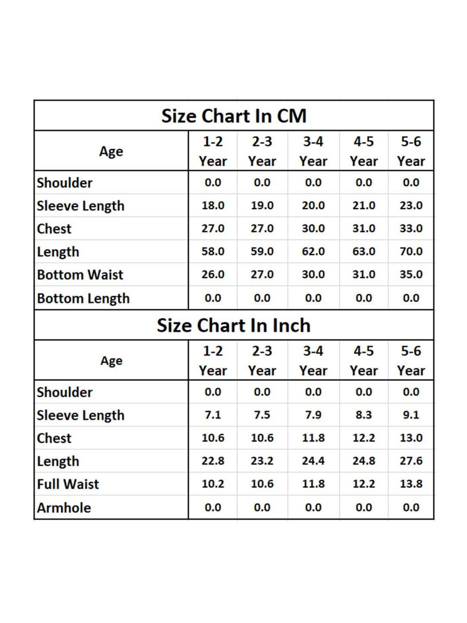 Baby Moo Kids Green Printed Swimming Costume