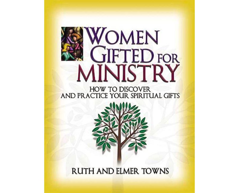 House Blessings - by  June Cotner (Hardcover)