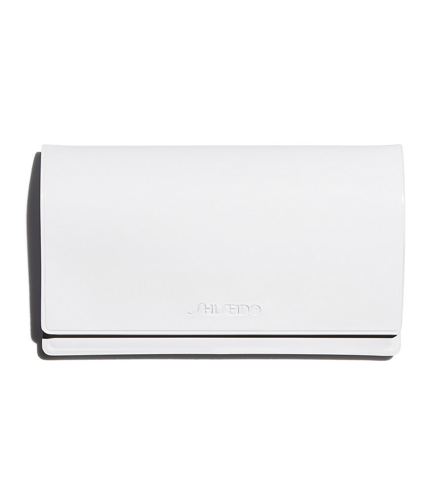 Estee Lauder Pencil Sharpener